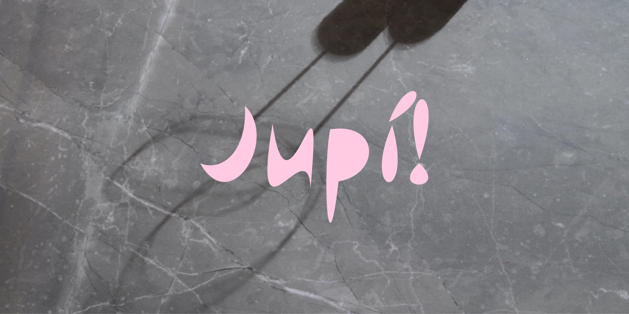 E-shop jede!
